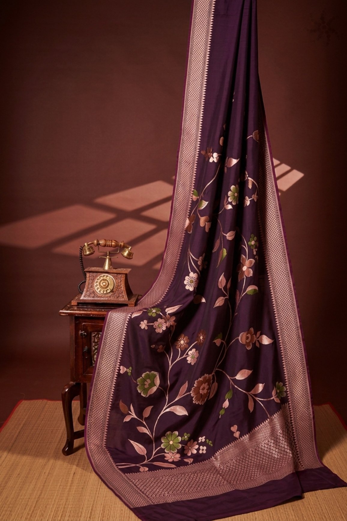 Handloom Craft