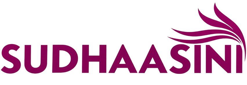 Saree Brand Logo